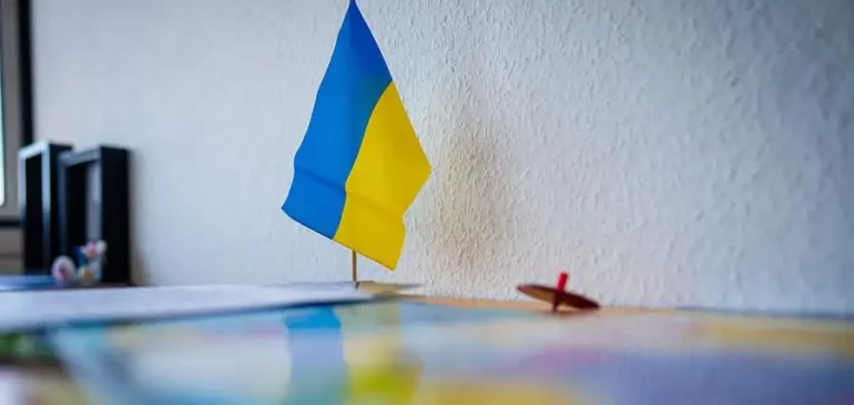 От войны к дискриминации: права украинских переселенцев продолжают нарушаться из-за их региональной принадлежности